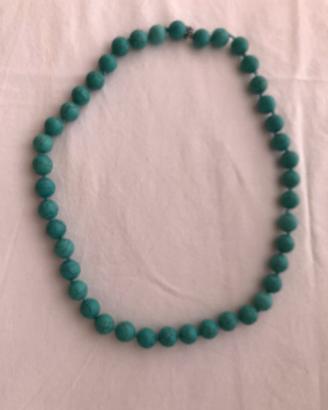Collana