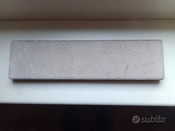 piastrelle da rivestimento 