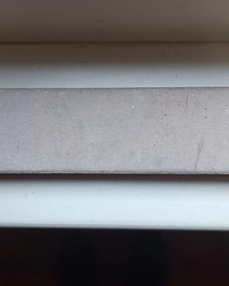 piastrelle da rivestimento 