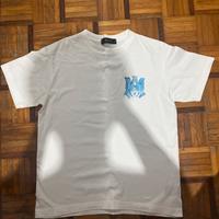 Amiri MA t-shirt