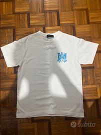 Amiri MA t-shirt
