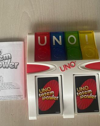 Gioco