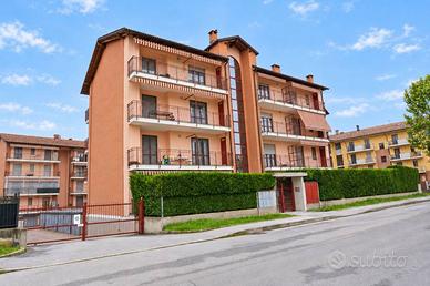 Appartamento di 82 m² con 3 locali a Carmagnola