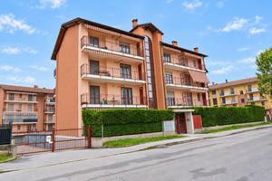 Appartamento di 82 m² con 3 locali a Carmagnola