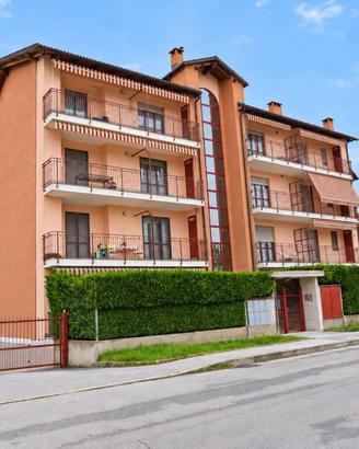 Appartamento di 82 m² con 3 locali a Carmagnola