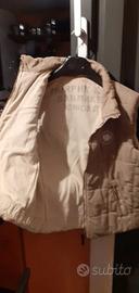 Gilet imbottito Murphye e Nay