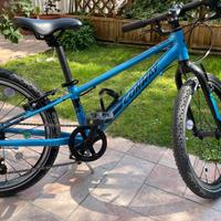MTB BAMBINO/A