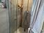 Immagine 28