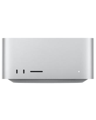 Mac Studio M2 Ultra NUOVO SIGILLATO Garanzia Apple