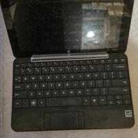 1178-PC Portatile Netbook HP Mini