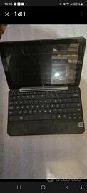 1178-PC Portatile Netbook HP Mini