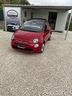 fiat-500-1-2-lounge