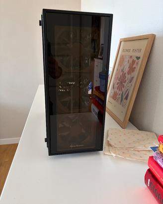 PC Gaming rtx 3060
