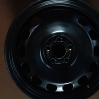 Cerchi Volkswagen 6x16 originali