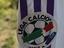 Immagine 4