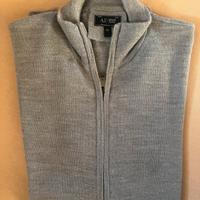Maglione Armani Jeans