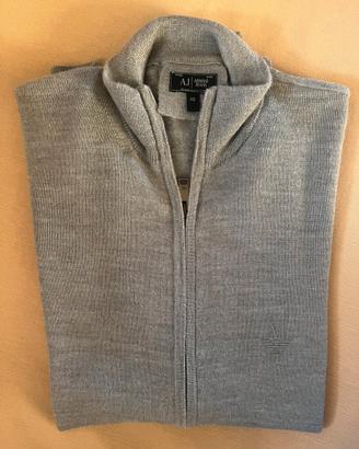 Maglione Armani Jeans