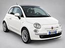 fiat-500-1-2-diesel-95-cv-matt-black-neopatentati