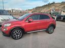 fiat-500x-2-0-multijet-140-cv-4x4-cross