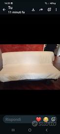 Divano letto