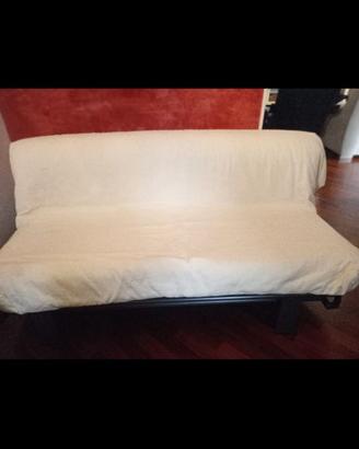 Divano letto