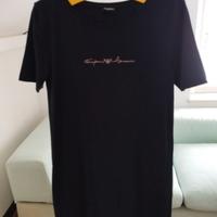 Copricostume Emporio Armani 