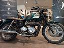 triumph-bonneville-t100
