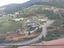 Immagine 22