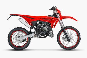 Beta RR 50 SPORT
