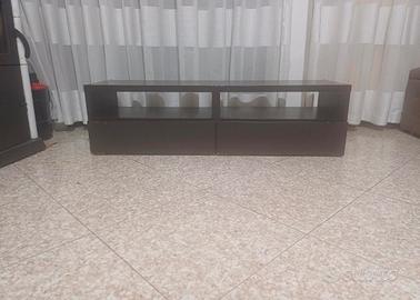 Mobile Porta TV