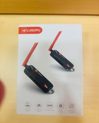 Ripetitore HDMI