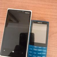 Nokia per collezionisti