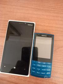 Nokia per collezionisti