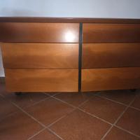 cassettiera 