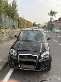 Grecav sonique 50 DCI