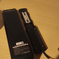 batteria bici elettrica