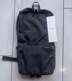 Zaino Xiaomi - Nuovo