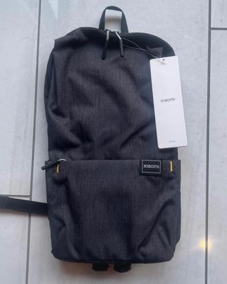 Zaino Xiaomi - Nuovo