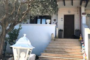 Rif.194 Via Girasoli