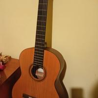 Chitarra Cordoba CP110