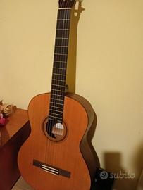 Chitarra Cordoba CP110