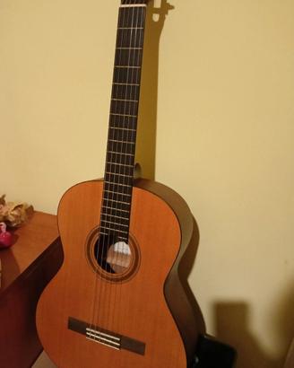 Chitarra Cordoba CP110
