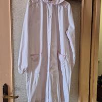 grembiule  elementari 