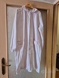 grembiule  elementari 