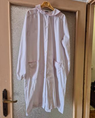 grembiule  elementari 