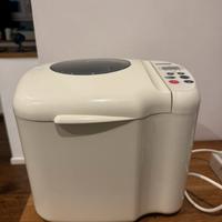 Macchina per il pane Severin