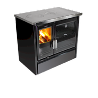 TERMOCUCINA LACUNZA ETNA 7 TE