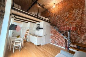 Duplex Arona [492ARG]
