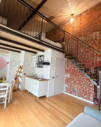 Duplex Arona [492ARG]
