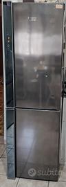 Frigorifero Hotpoint Ariston